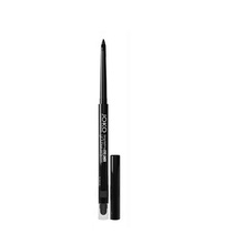 Silmapliiats Joko Your Eye Perfection, 001 Black, 1,2 g