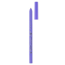 Kreemjas silmapliiats Lovely Creamy Eye Pencil, 2, 0,7 g
