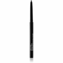 Silmapliiats Wet n Wild Breakup Proof, 01 Black, 0,23 g