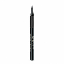Silmalainer Artdeco Sensitive Fine Liner, 2 Old Brown, 1 ml