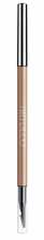 Kulmupliiats Artdeco Ultra Fine, 32 Fair Blonde, 0,09 g