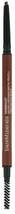 Kulmupliiats Bare Minerals Mineralist, Chesnut, 0,08 g