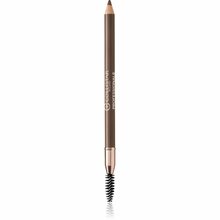 Kulmupliiats Collistar Professional Brow Pencil, 2 Tortora, 1,1 g