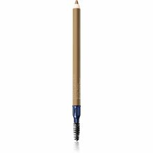 Kulmupliiats Estee Lauder Brow Now, 01 Blonde, 1,2 g