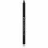 Silmade kontuurpliiats Diego Dalla Palma Stay On Me, 31 Black, 1,2 g