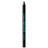 Silmapliiats Bourjois Contour Clubbing Waterproof, 63 Sea Blue Soon, 1,2 g