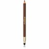 Silmpliiats Sisley Phyto-Khol Perfect, 02 Brown, 1,2 g