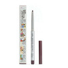 Silmapliiats The Balm Mr. Write Now, Scott, 0,28 g