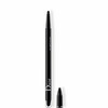 Silmapliiats Dior Diorshow Stylo, 951 Pearly Rose Gold, 0,2 g