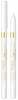 Silmapliiats Eveline Variete Gel Eyeliner Pencil, 08 White, 1 g