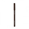 Silmpliiats Paese Soft Eye Pencil, Dark Chocolate, 1,5 g
