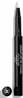 Silmalainer Chanel Signature De Chanel, 10 Noir, 0,5 ml