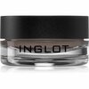 Kulmugeel Inglot AMC Brow Liner Gel, 19, 2 g