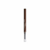Kulmupliiats Deborah 24 Ore Extra, 03 tume, 0,22 g