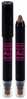 Kulmupliiats Lancome Monsieur Big Brow, 02 Chestnut, 1,5 g