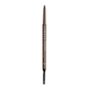 Kulmupliiats Lumene Longwear Eyebrow Definer, Nr. 2 Taupe, 0,09 g