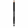 Kulmupliiats Rimmel Brow This Way, 005 Ash Brown, 1,4 g
