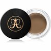 Kulmupomade Anastasia Beverly Hills DIPBROW, Blonde, 4 g