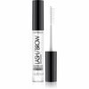 Ripsme- ja kulmugeel Catrice Lash Brow Designer, 6 ml