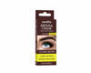 Kreemjas kulmuvärv Venita Henna Color Professional Cream, 3.0 Dark Brown, 30 g