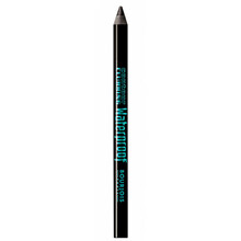 Silmapliiats Bourjois Contour Clubbing Waterproof, 63 Sea Blue Soon, 1,2 g
