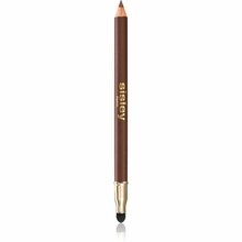 Silmpliiats Sisley Phyto-Khol Perfect, 02 Brown, 1,2 g