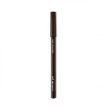 Silmpliiats Paese Soft Eye Pencil, Dark Chocolate, 1,5 g