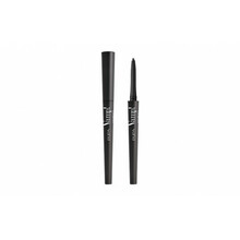 Silmapliiats Pupa Vamp, 101 Rockstar Grey, 0,35 g