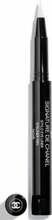 Silmalainer Chanel Signature De Chanel, 10 Noir, 0,5 ml