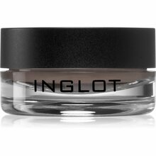 Kulmugeel Inglot AMC Brow Liner Gel, 19, 2 g