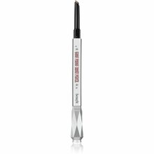 Kulmupliiats Benefit Goof Proof, 2.5 Neutral Blonde, 0,34 g