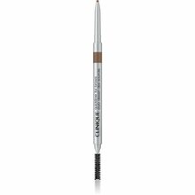 Kulmupliiats Clinique Quickliner for Brows, 02 Soft Chestnut, 0,06 g
