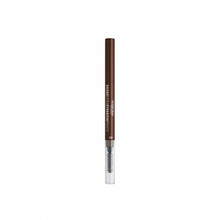 Kulmupliiats Deborah 24 Ore Extra, 03 tume, 0,22 g