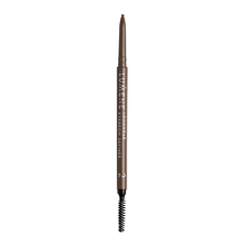 Kulmupliiats Lumene Longwear Eyebrow Definer, Nr. 2 Taupe, 0,09 g