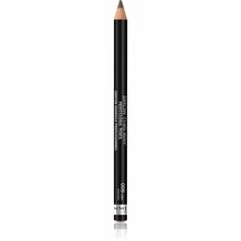 Kulmupliiats Rimmel Brow This Way, 005 Ash Brown, 1,4 g