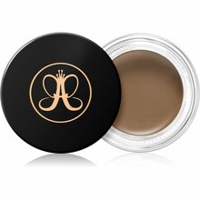 Kulmupomade Anastasia Beverly Hills DIPBROW, Blonde, 4 g