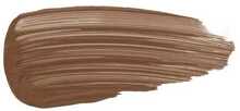 Kulmuvaha Benefit Precisely My Brow Wax, 4 Warm Deep Brown, 5 g