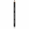 Silmapliiats Catrice Kohl Kajal Waterproof, 010 Check Chic Black, 0,78 g