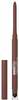 Silmapliiats Maybelline Tattoo Liner, Smokey Brown 040, 1,3 g