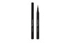 Silmalainer Pupa Milano Skinny Liner, 003 Blue, 1 ml
