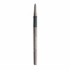 Silmapliiats Artdeco Mineral Eye Styler, 59 Brown, 0,4 g