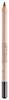 Silmapliiats Artdeco Smooth Eye Liner, 15 Volcanic Ash, 1,4 g