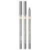 Silmapliiats Eveline Variete, 12 Silver, 1 g