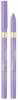 Geeljas silmapliiats Eveline Variete Gel Eyeliner Pencil, 07 Lavender, 1 g
