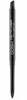 Silmapliiats Gosh 24H Pro Liner, 002 Carbon Black, 0,35 g