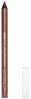 Silmapliiats Gosh Metal Eyes, 003 Tiger Eye, 1,2 g