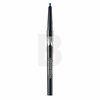 Silmapliiats Max Factor Excess Intensity Eyeliner, 09 Excessive Cobalt, 1,79-2 g