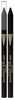 Silmapliiats Max Factor Masterpiece Wow Liner, Waterproof, 300 Midnight Black, 1,2 g