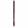 Silmapiirliiats NYX Professional Makeup Epic Wear Liner Stick, 06 Berry Goth, 1,2 g