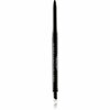 Veekindel silmapliiats Pierre Rene Super Contour Liner, Black, 0,35 g